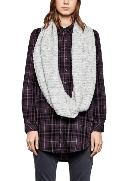 SNOOD 9063 Bild 3