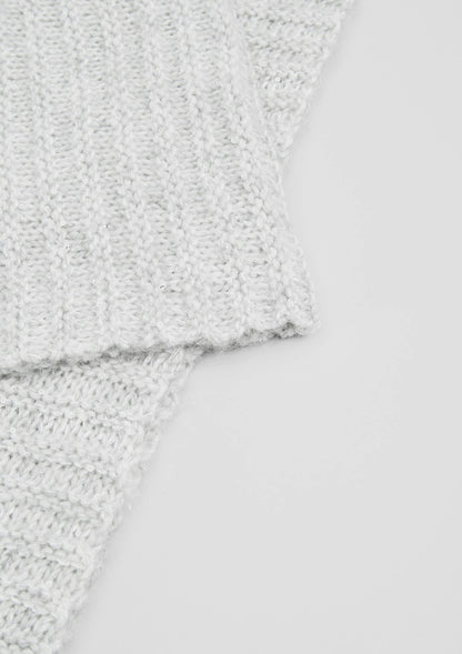 SNOOD 9063 Bild 5