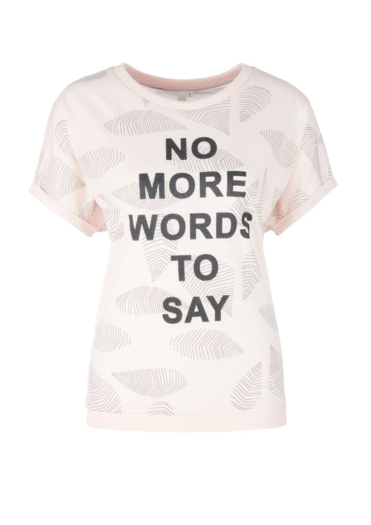 T-Shirt kurzarm 40A2 Bild 1