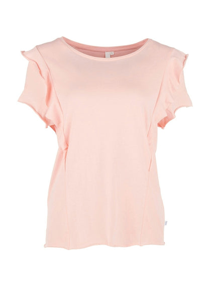 T-Shirt kurzarm 2010 Bild 1