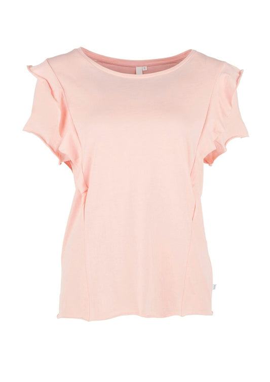 T-Shirt kurzarm 2010 Bild 1