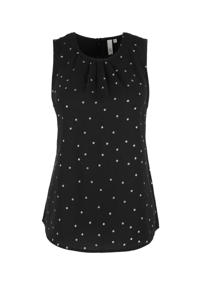 Top GREY/BLACK Bild 1