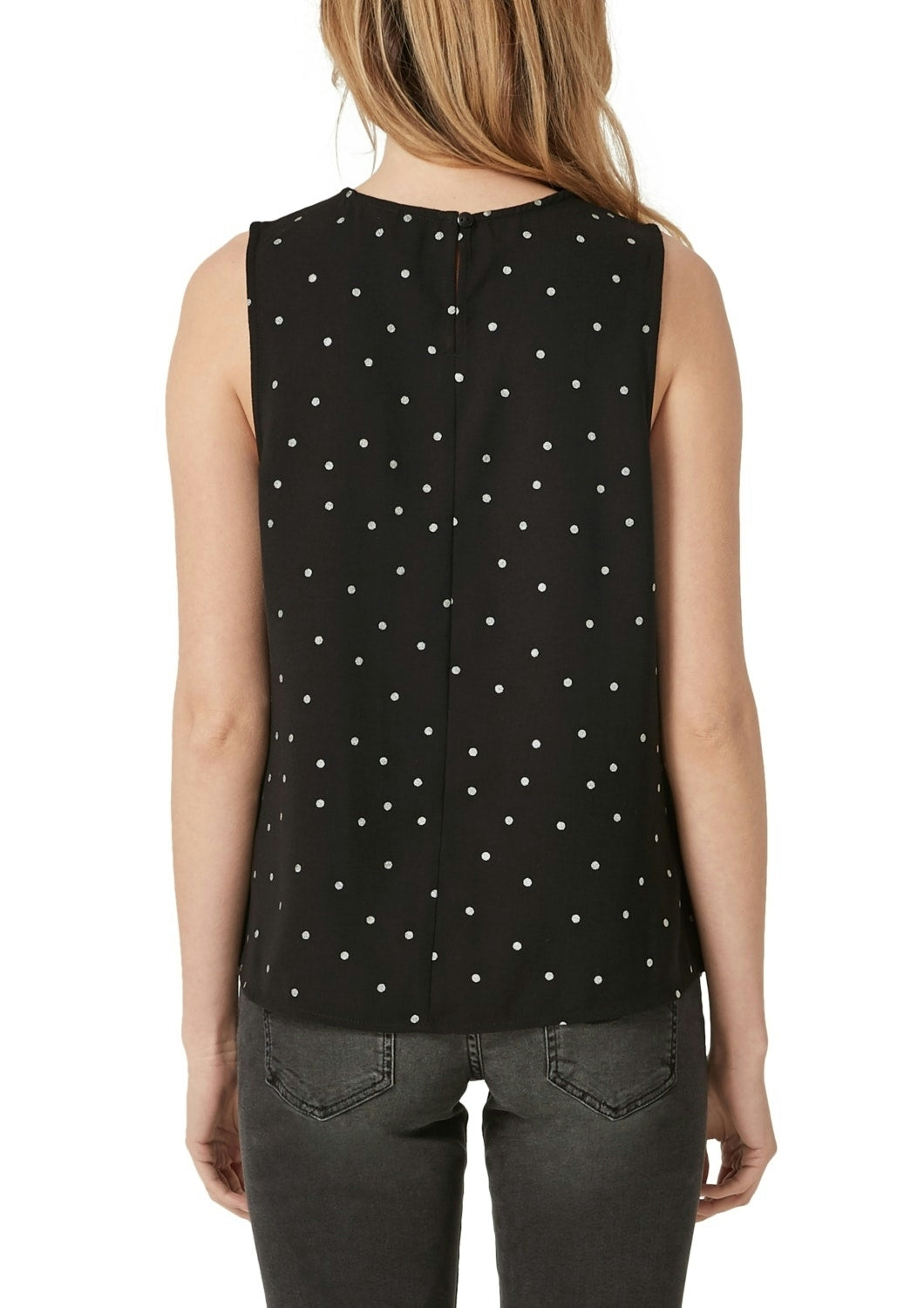 Top GREY/BLACK Bild 3