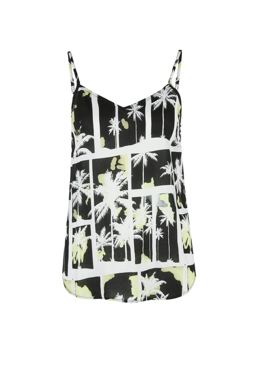 Top GREY/BLACK Bild 1