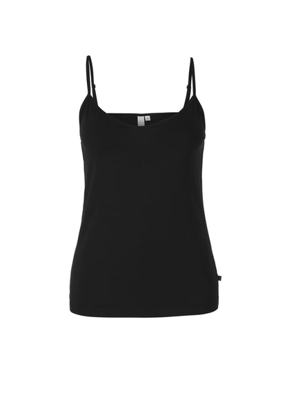 Top GREY/BLACK Bild 1