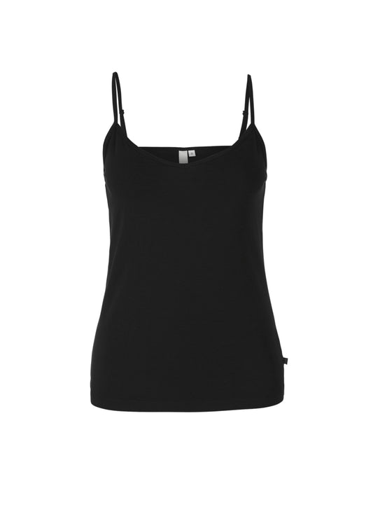 Top GREY/BLACK Bild 1