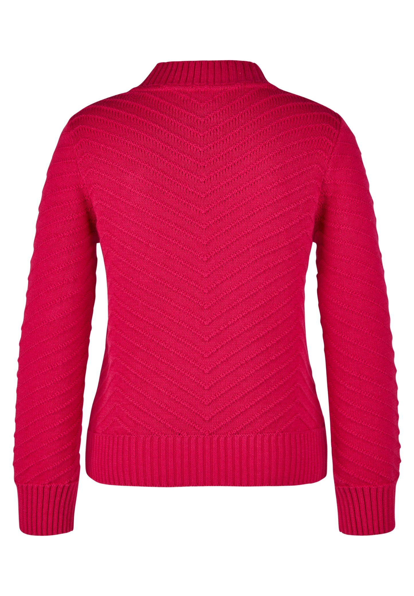 Blue Balance WILDBEERE Bild 11