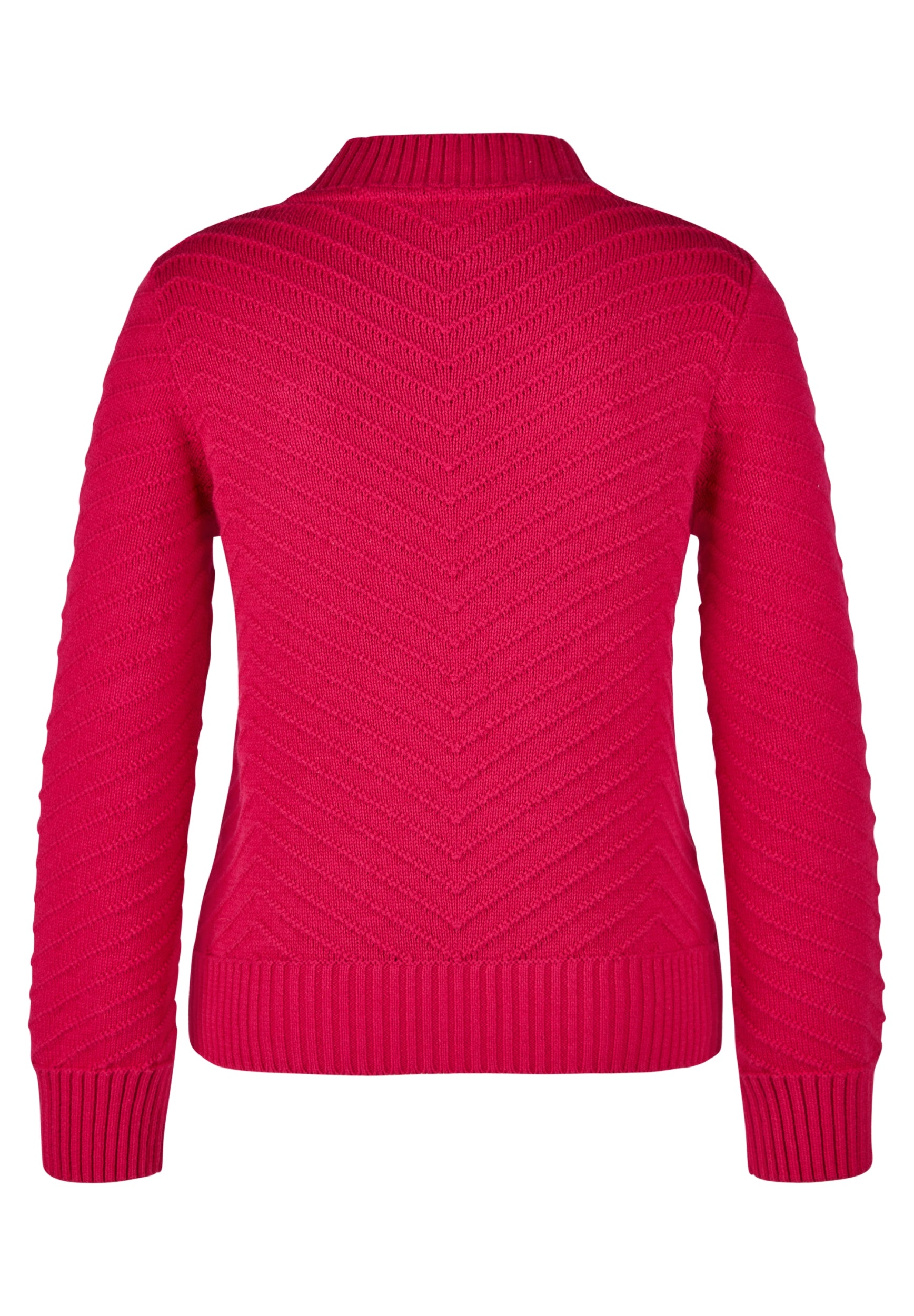 Blue Balance WILDBEERE Bild 11