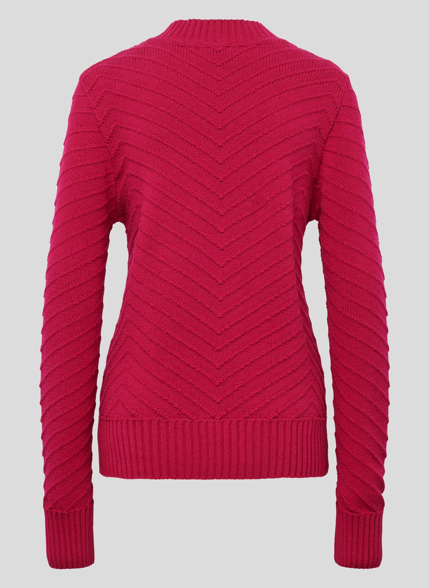 Blue Balance WILDBEERE Bild 8