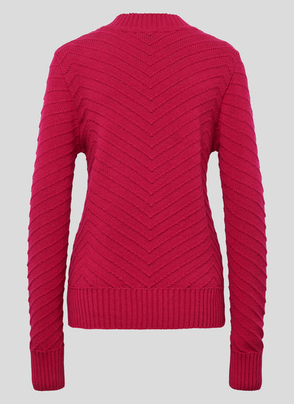 Blue Balance WILDBEERE Bild 8