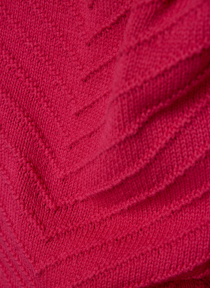 Blue Balance WILDBEERE Bild 9