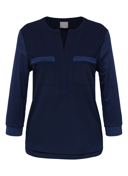 Blue Balance MARINE Bild 1