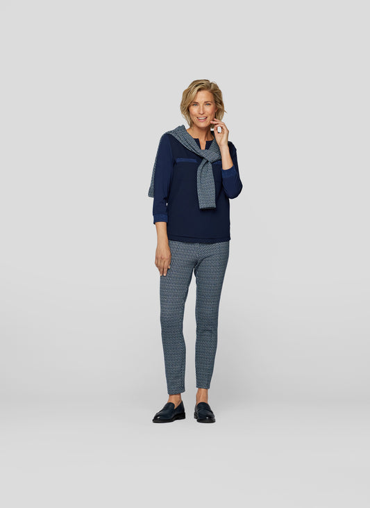 Blue Balance MARINE Bild 2