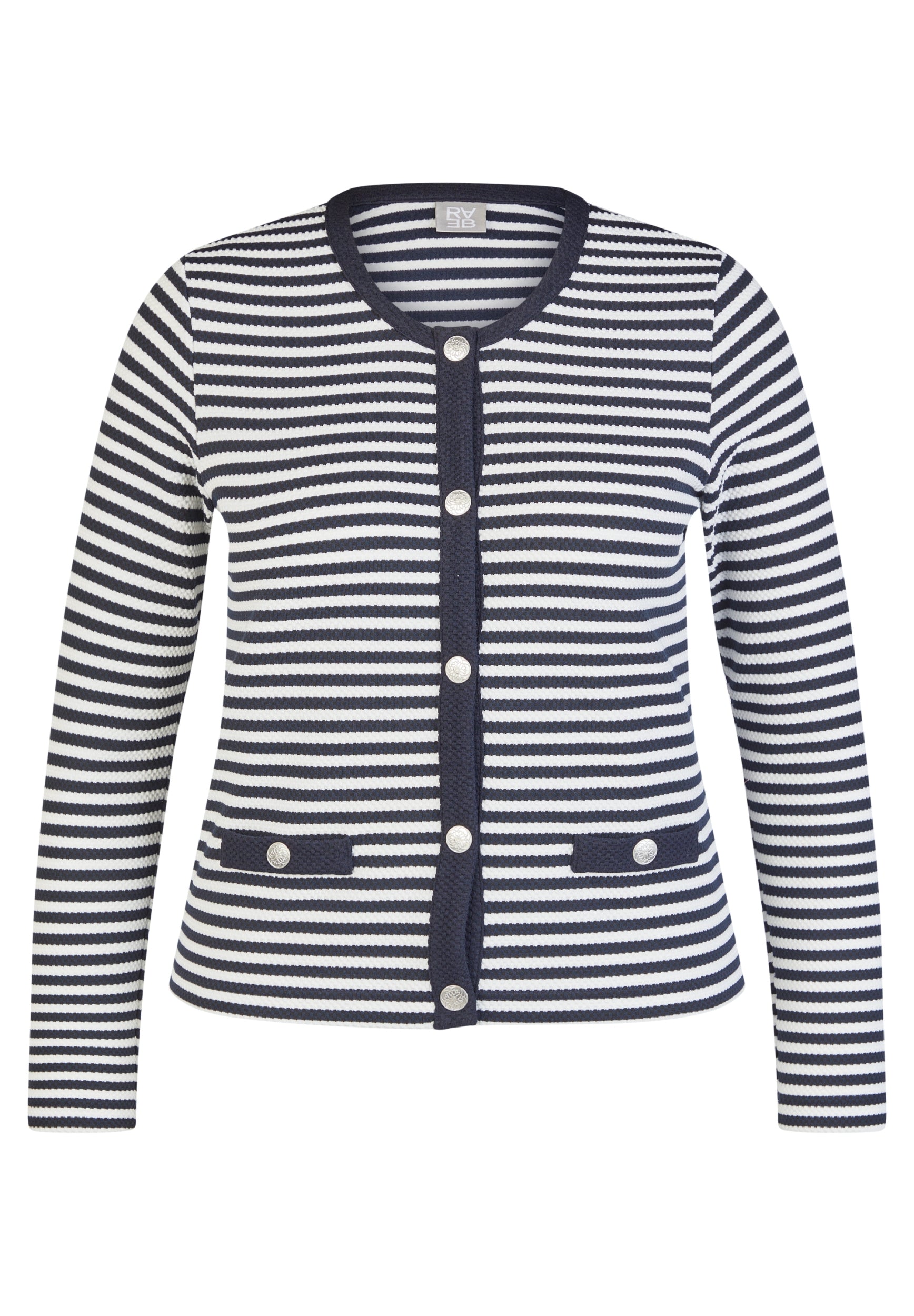 Butterfly Pazifik Bild 10