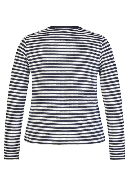 Butterfly Pazifik Bild 11