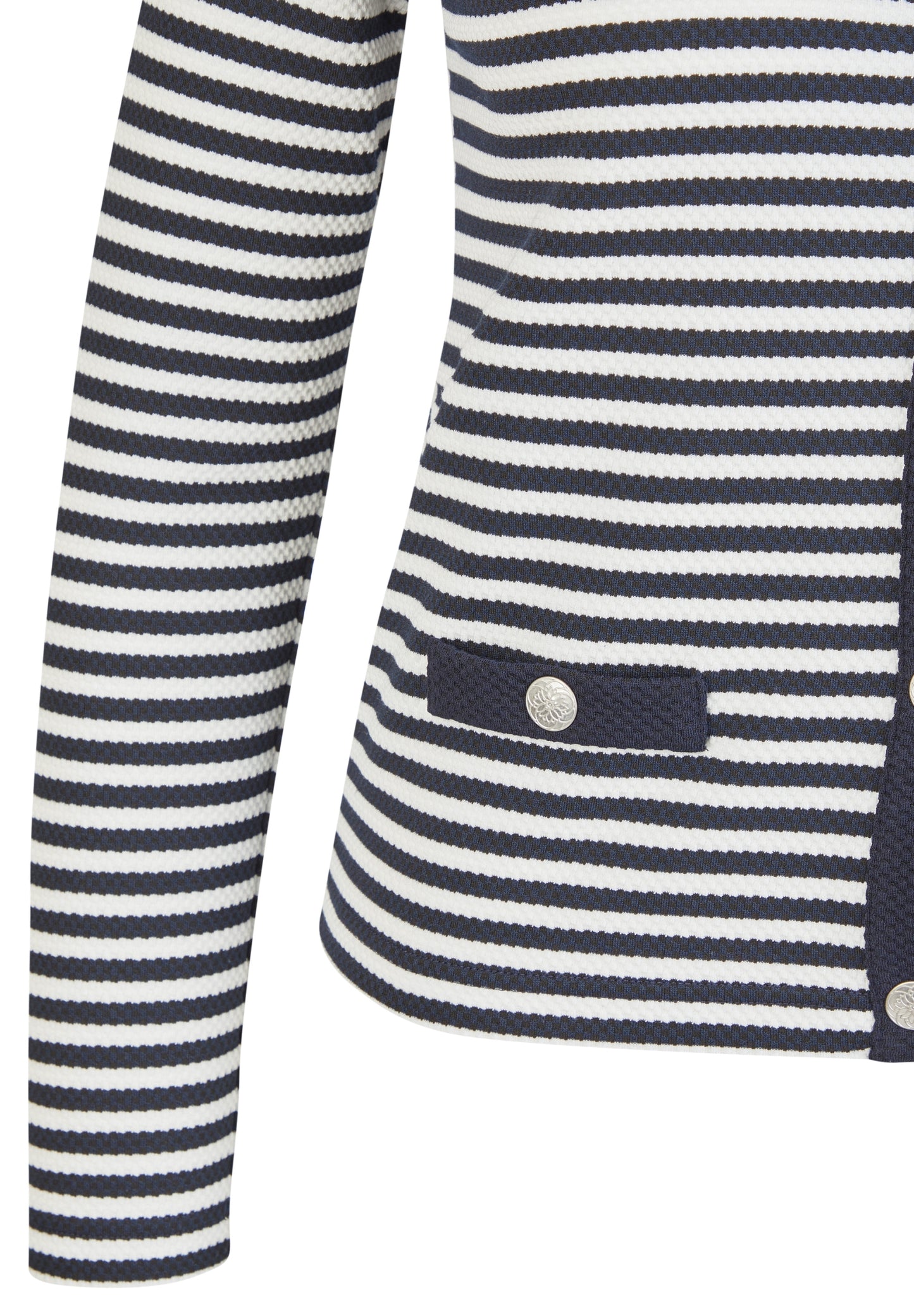 Butterfly Pazifik Bild 12