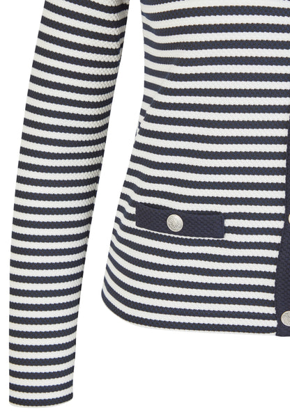 Butterfly Pazifik Bild 12