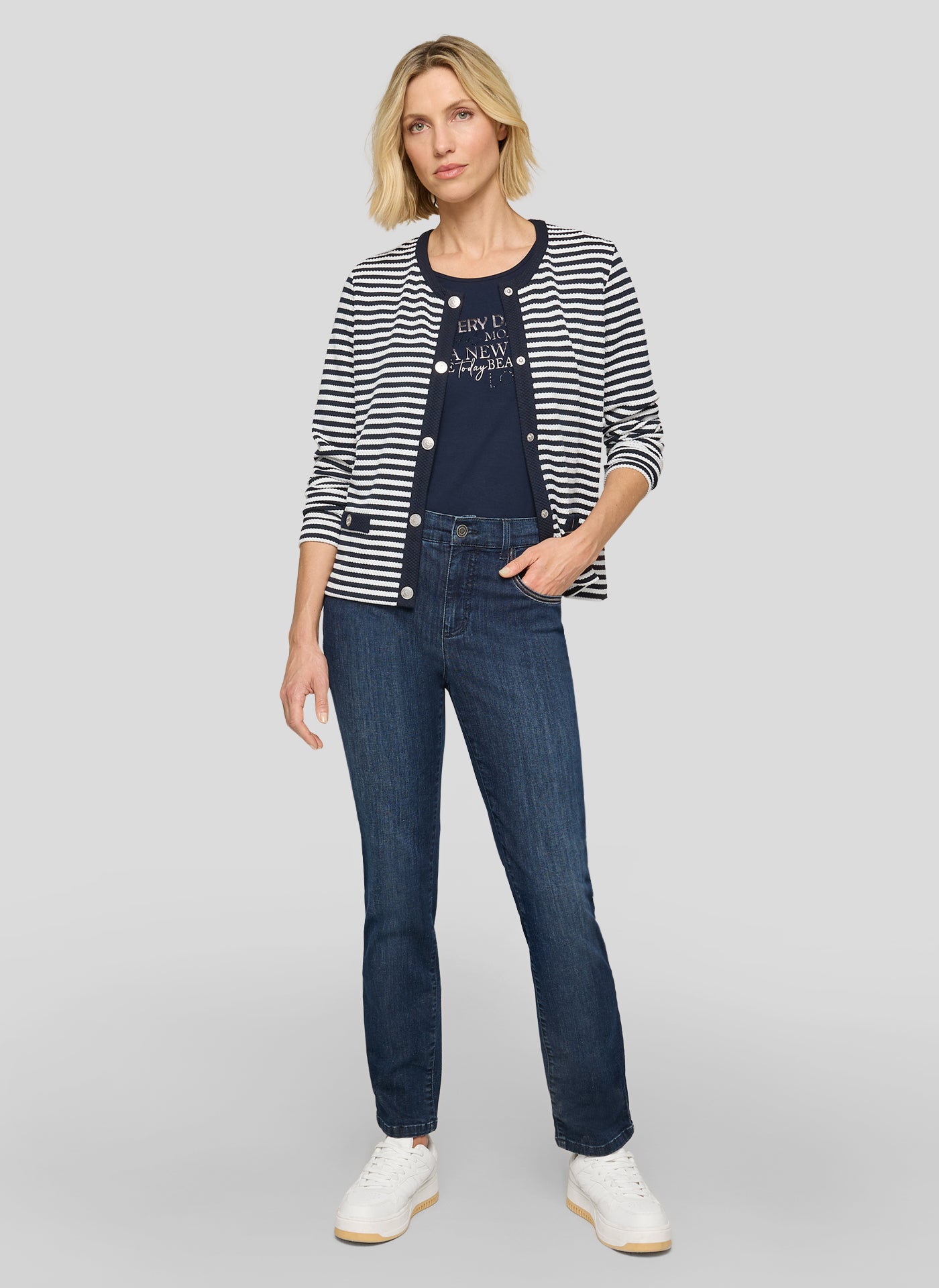 Butterfly Pazifik Bild 2