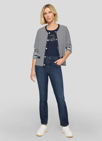 Butterfly Pazifik Bild 2