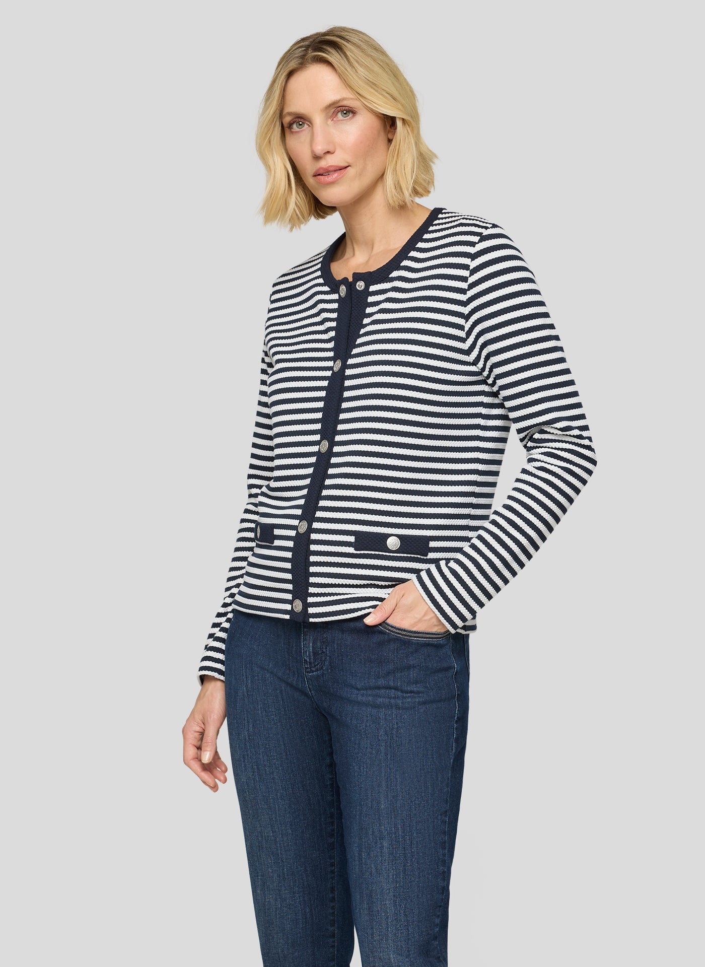 Butterfly Pazifik Bild 3