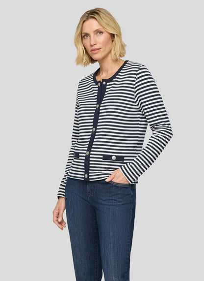 Butterfly Pazifik Bild 3