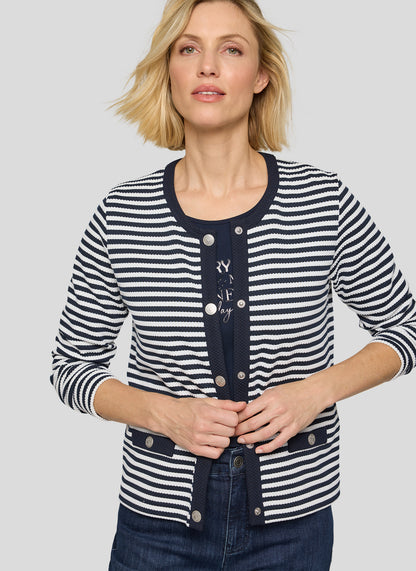 Butterfly Pazifik Bild 4