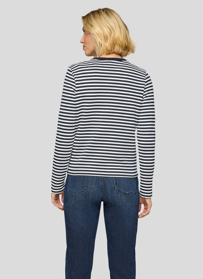 Butterfly Pazifik Bild 5