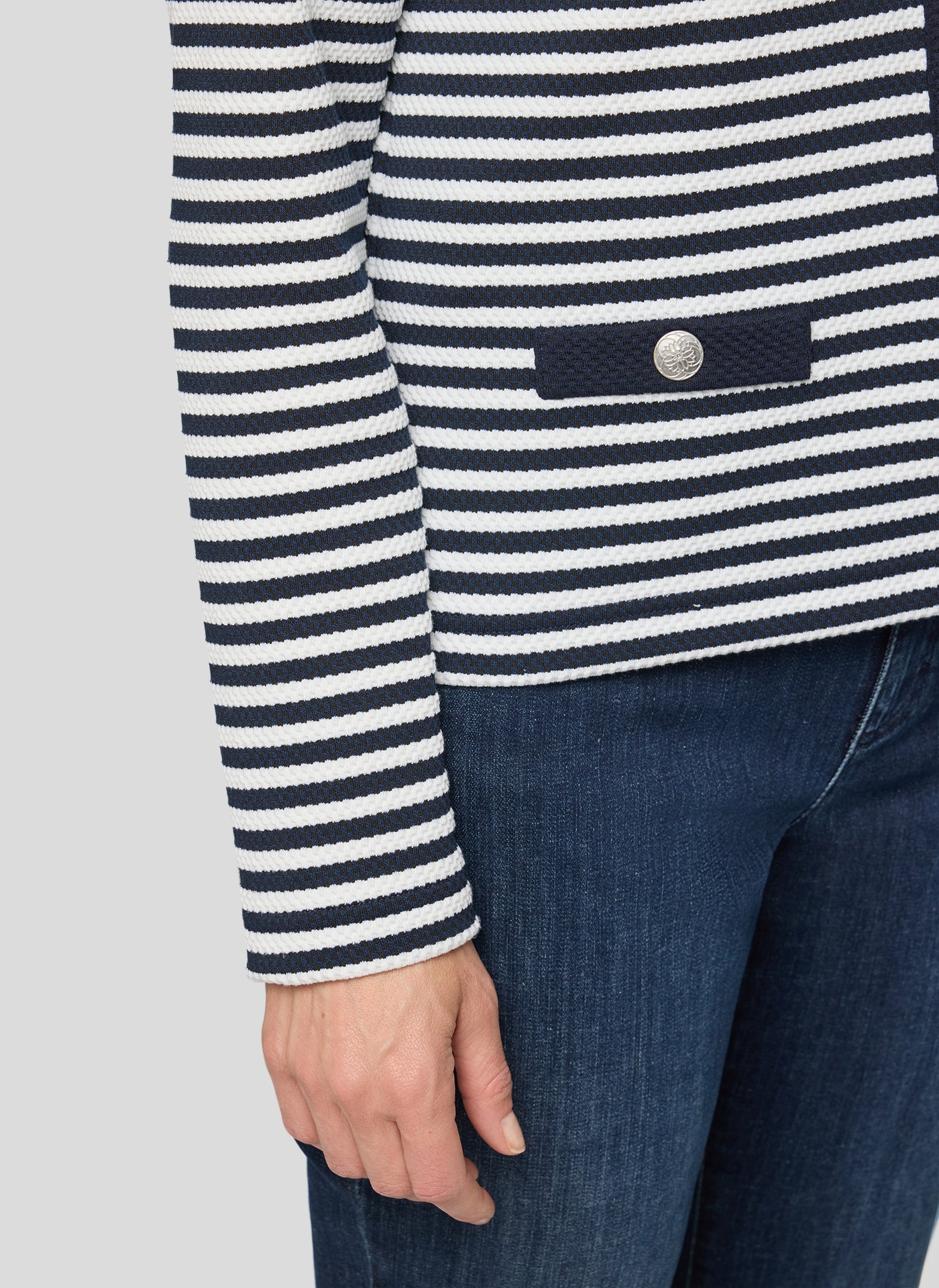 Butterfly Pazifik Bild 6