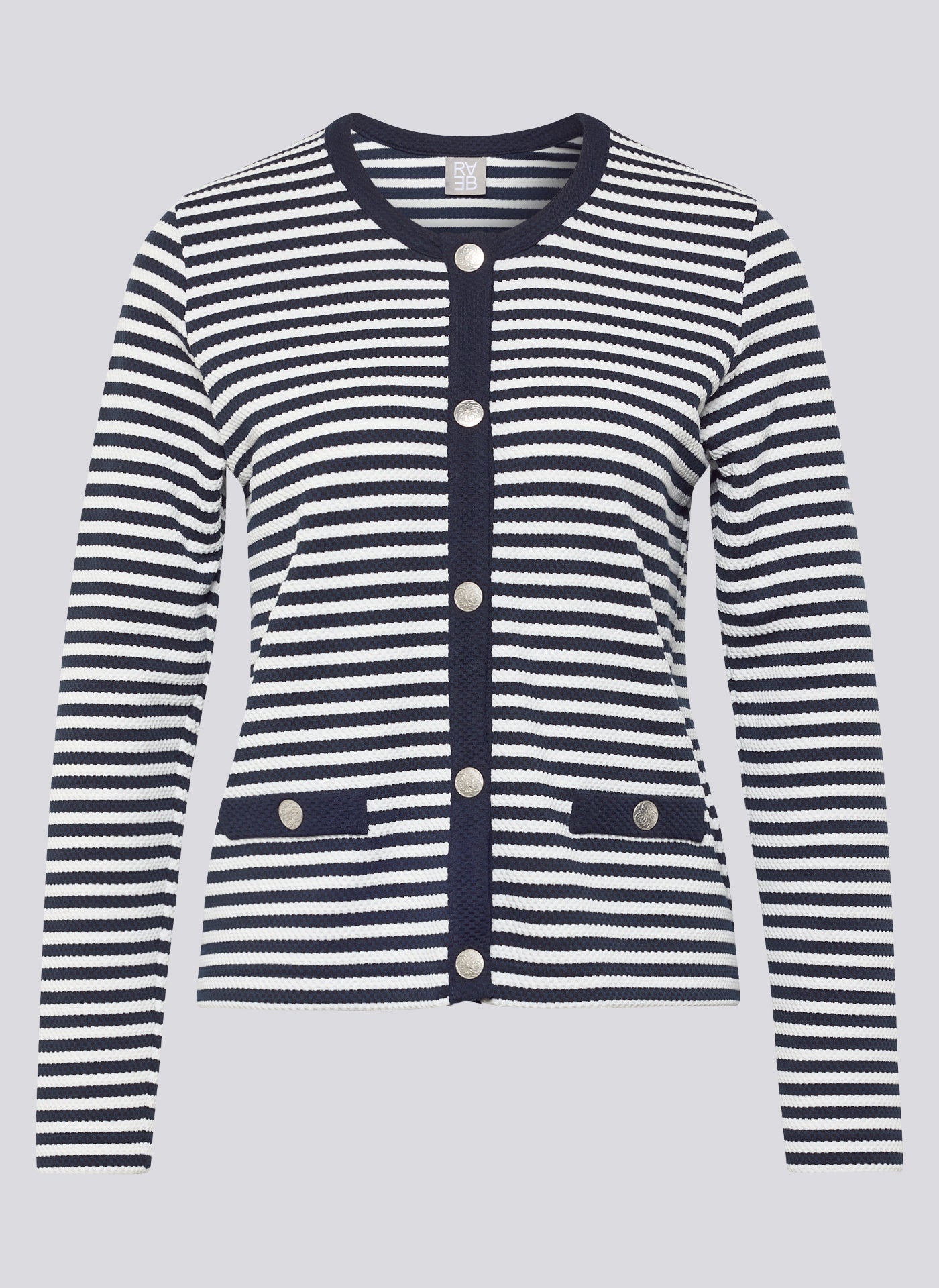 Butterfly Pazifik Bild 7