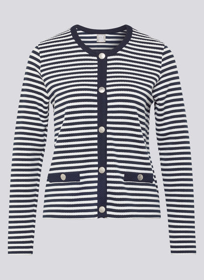 Butterfly Pazifik Bild 7