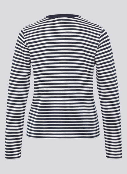 Butterfly Pazifik Bild 8