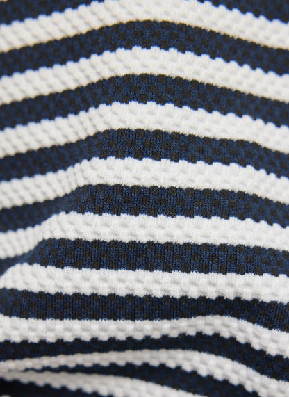 Butterfly Pazifik Bild 9