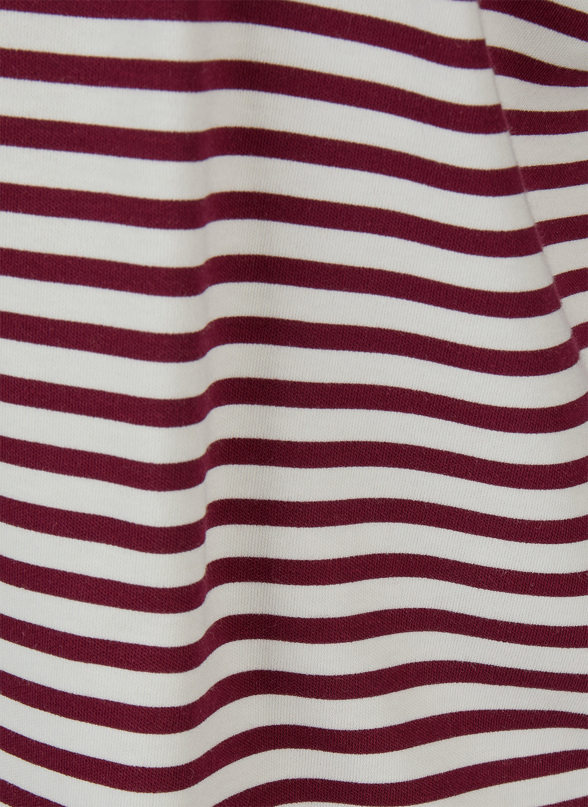 Cafe Paris MERLOT Bild 8