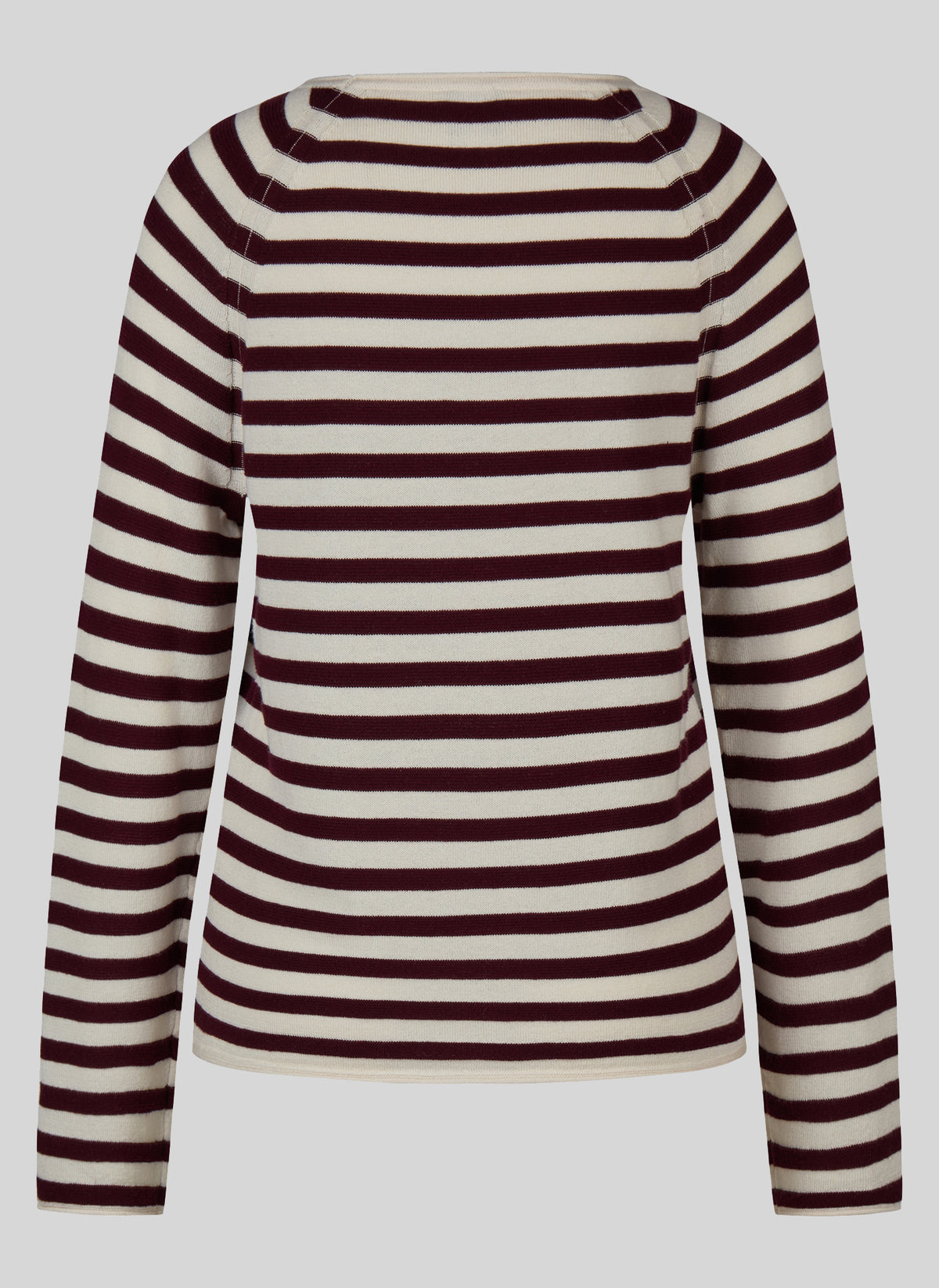 Cafe Paris MERLOT Bild 12