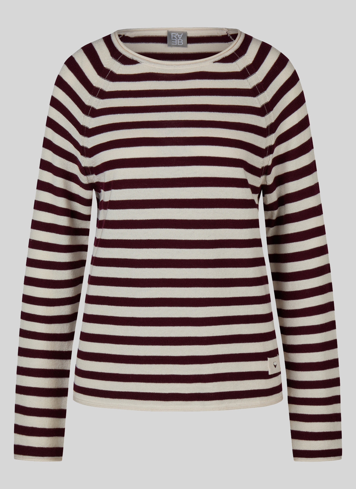 Cafe Paris MERLOT Bild 7