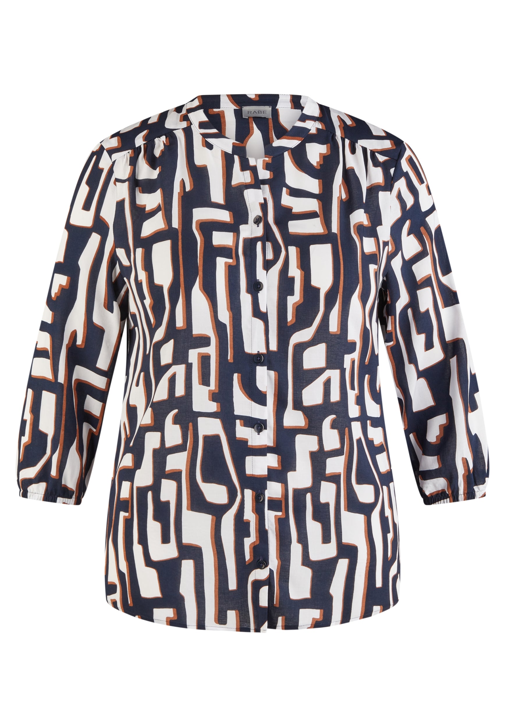 Cloudy Sky 3374 Bild 10