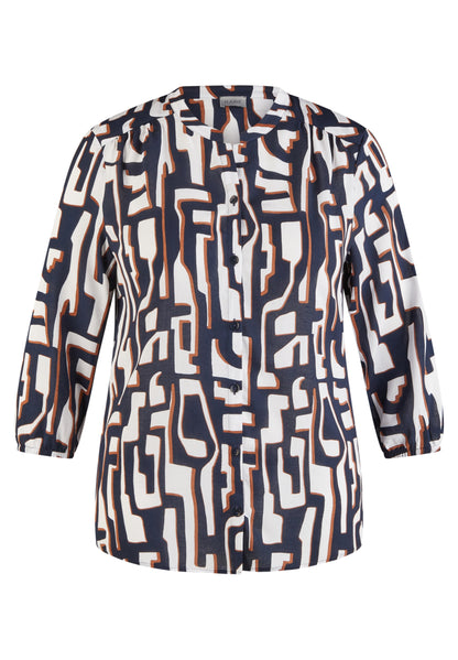 Cloudy Sky 3374 Bild 10