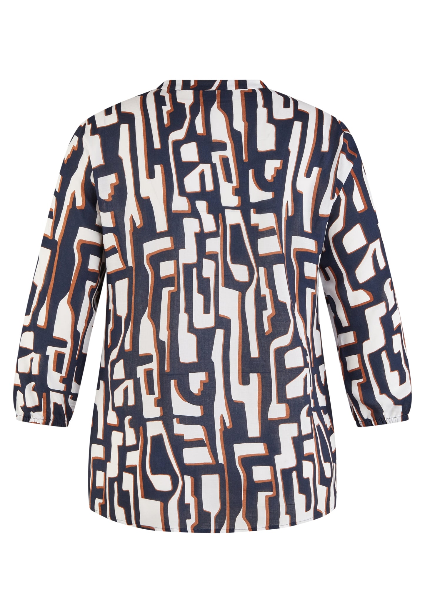 Cloudy Sky 3374 Bild 11