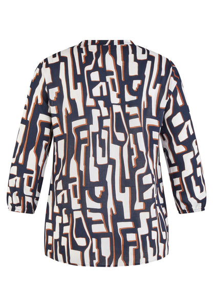 Cloudy Sky 3374 Bild 11