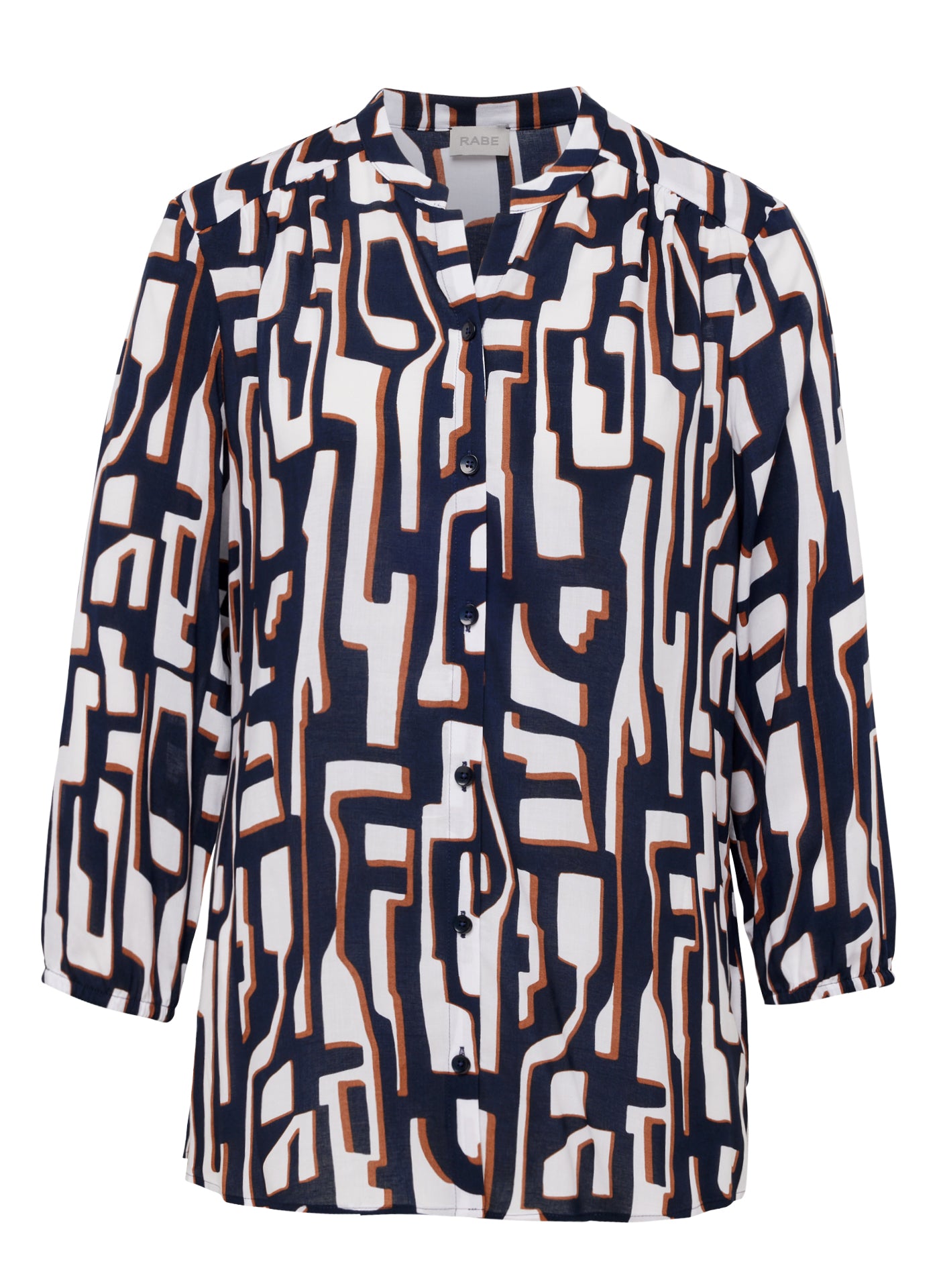 Cloudy Sky 3374 Bild 1