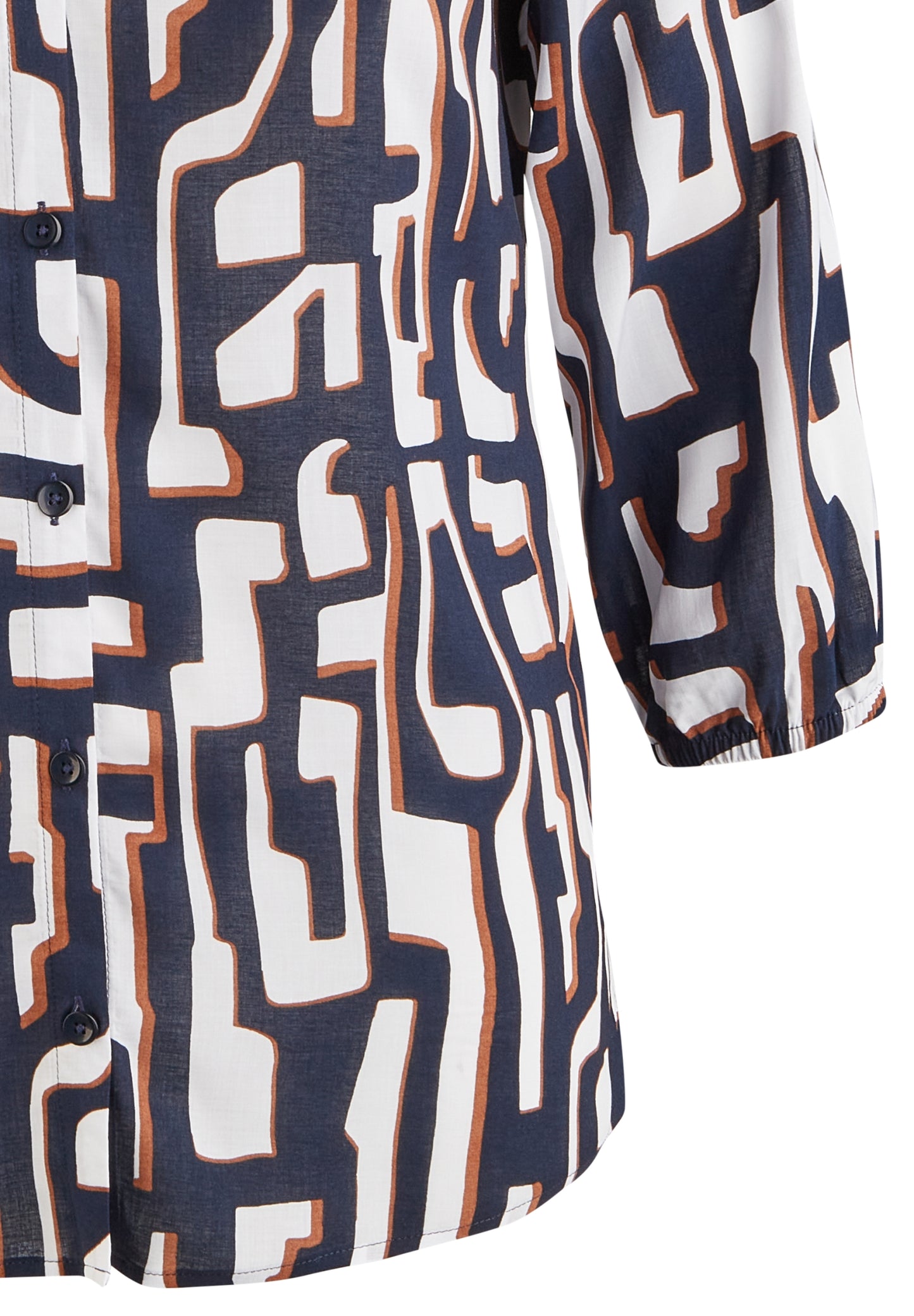 Cloudy Sky 3374 Bild 12