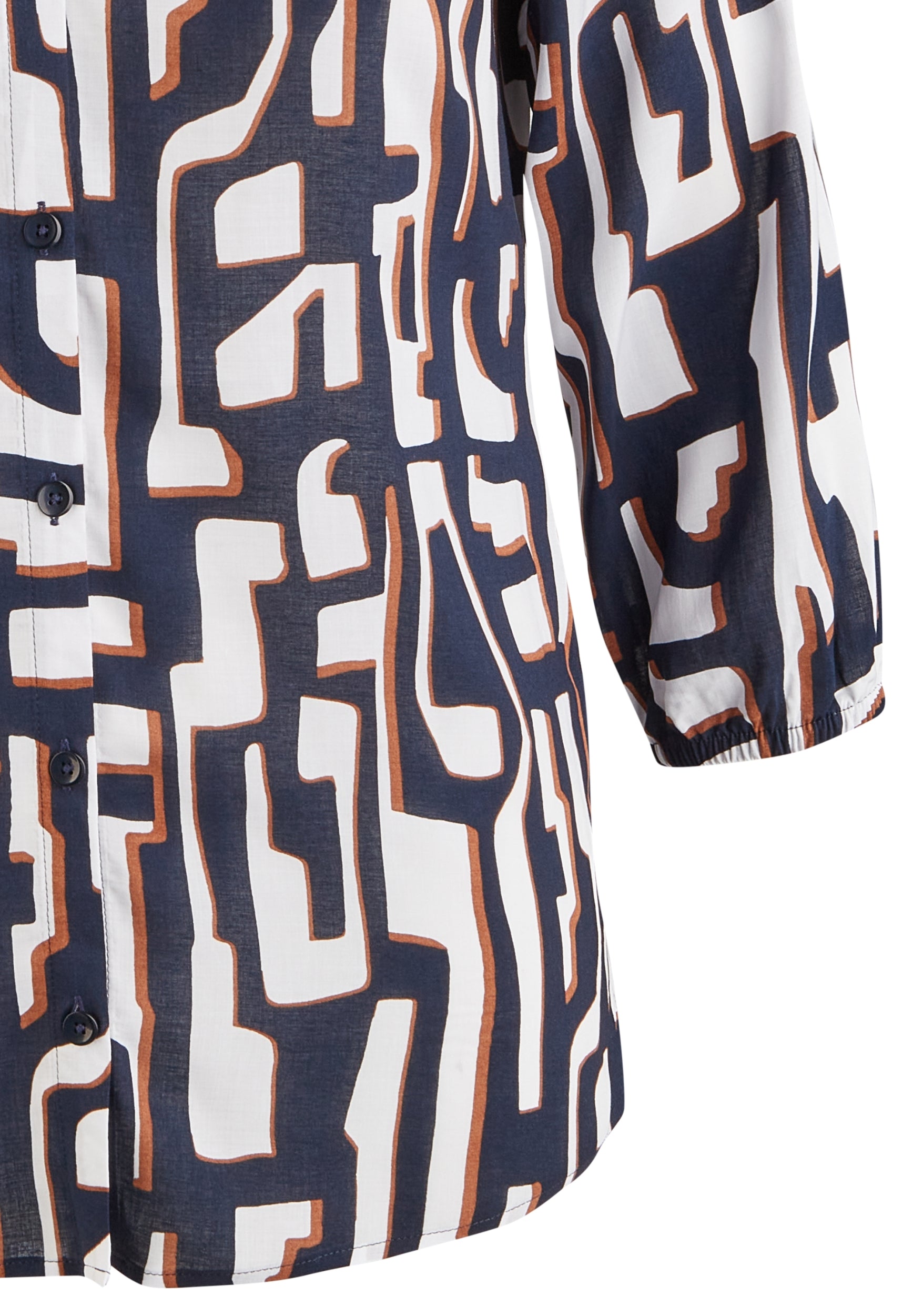 Cloudy Sky 3374 Bild 12