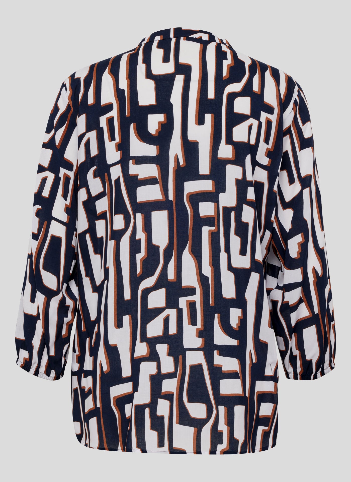 Cloudy Sky 3374 Bild 8