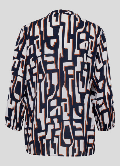 Cloudy Sky 3374 Bild 8