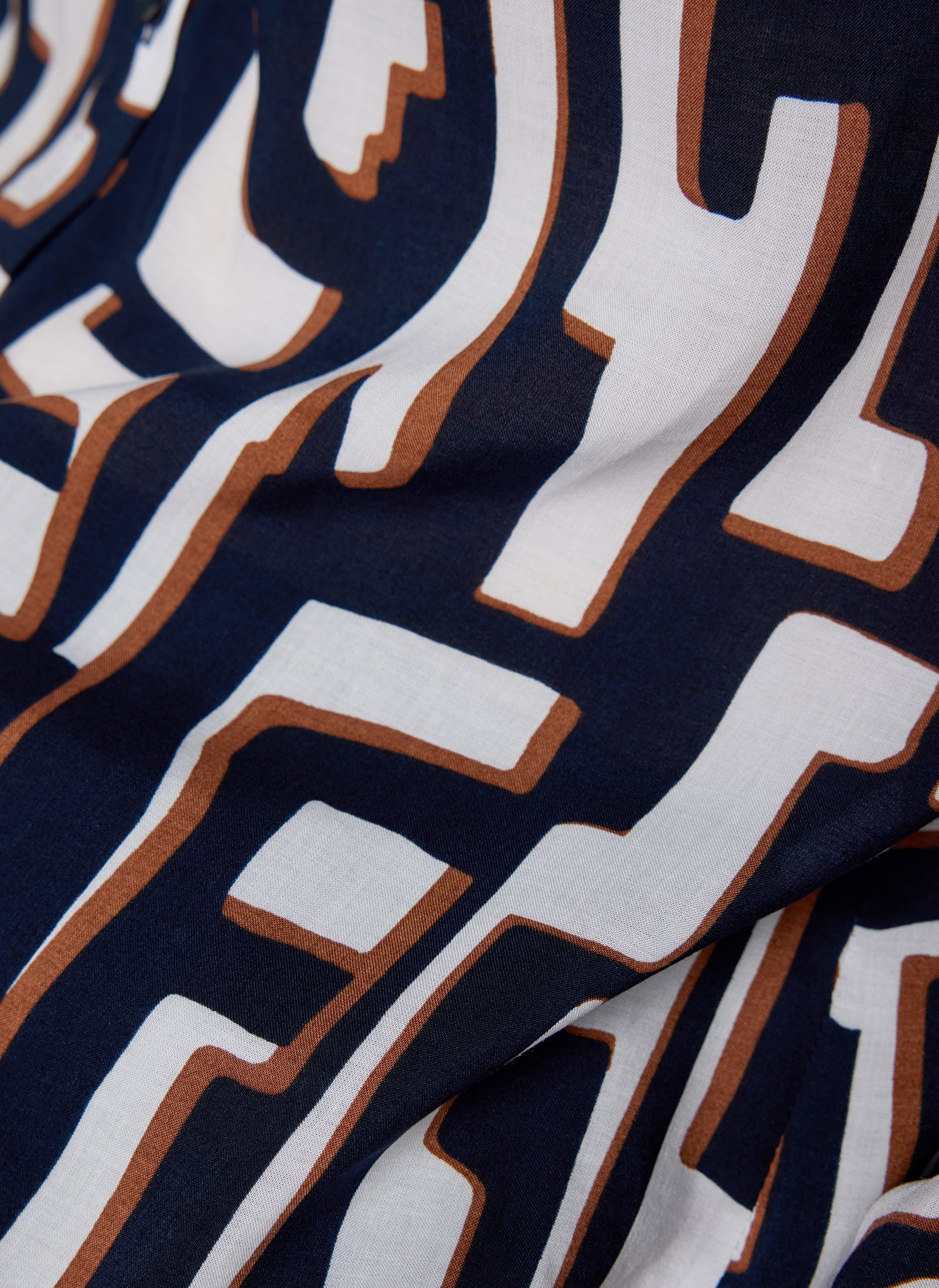 Cloudy Sky 3374 Bild 9