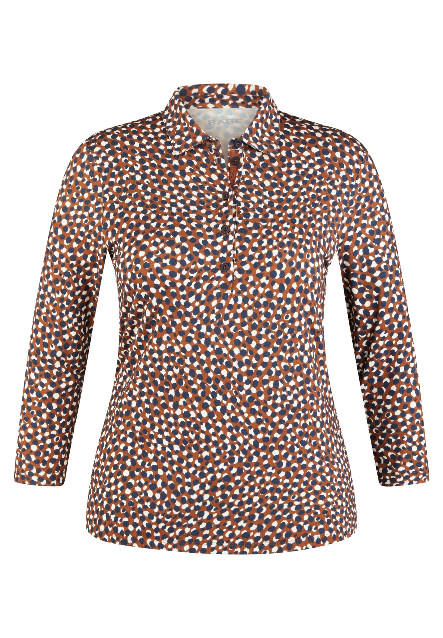 Cloudy Sky 3685 Bild 10