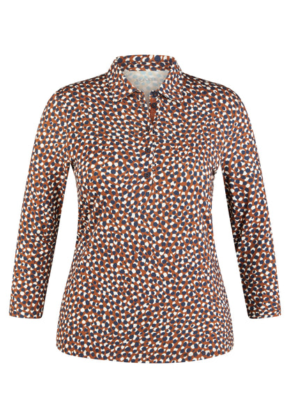 Cloudy Sky 3685 Bild 10