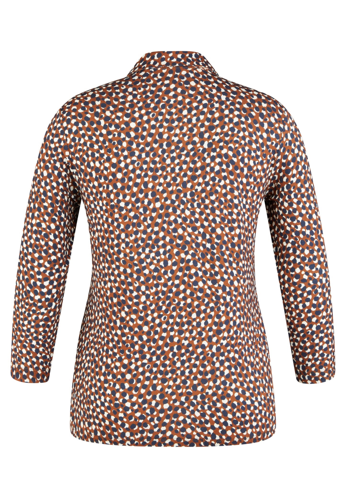 Cloudy Sky 3685 Bild 11