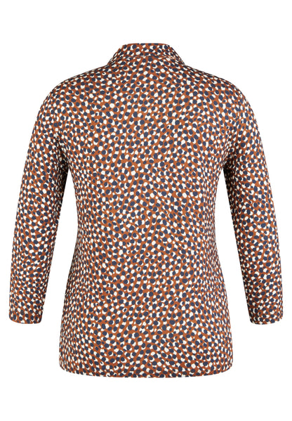 Cloudy Sky 3685 Bild 11