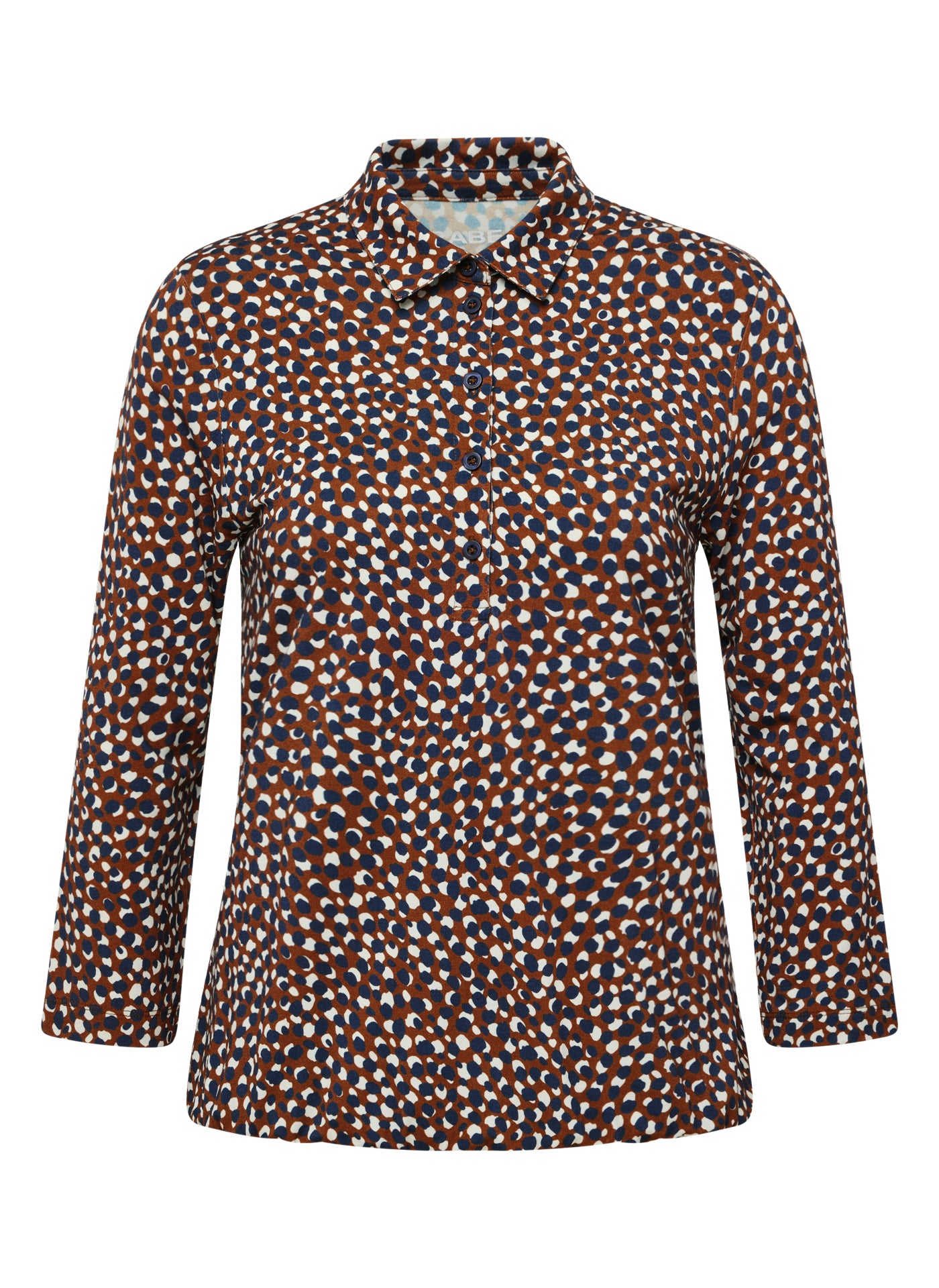 Cloudy Sky 3685 Bild 1